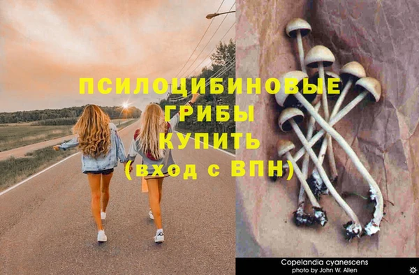 кокаин премиум Вязьма